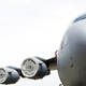 Illustration for article titled An Up-Close Tour of the C-17 Globemaster, the Giant That Flies